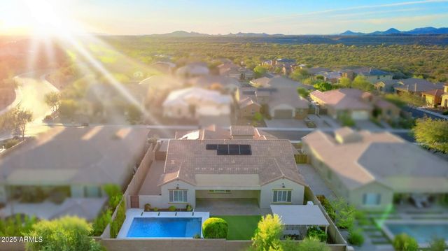 28017 N 99TH Drive, Peoria, AZ 85383