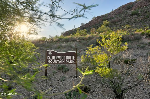 28017 N 99TH Drive, Peoria, AZ 85383