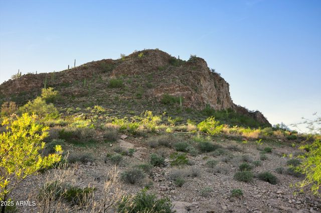 28017 N 99TH Drive, Peoria, AZ 85383