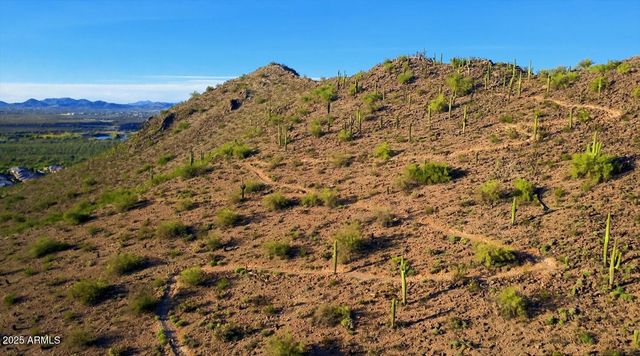 28017 N 99TH Drive, Peoria, AZ 85383