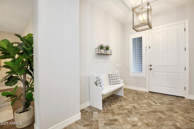 28017 N 99TH Drive, Peoria, AZ 85383