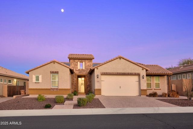 28017 N 99TH Drive, Peoria, AZ 85383