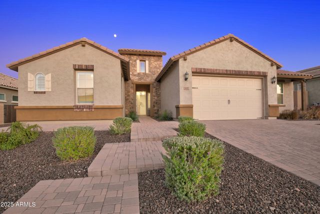 28017 N 99TH Drive, Peoria, AZ 85383