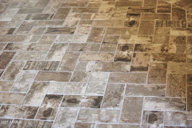 28017 N 99TH Drive, Peoria, AZ 85383