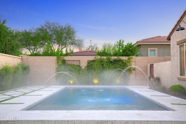 28017 N 99TH Drive, Peoria, AZ 85383