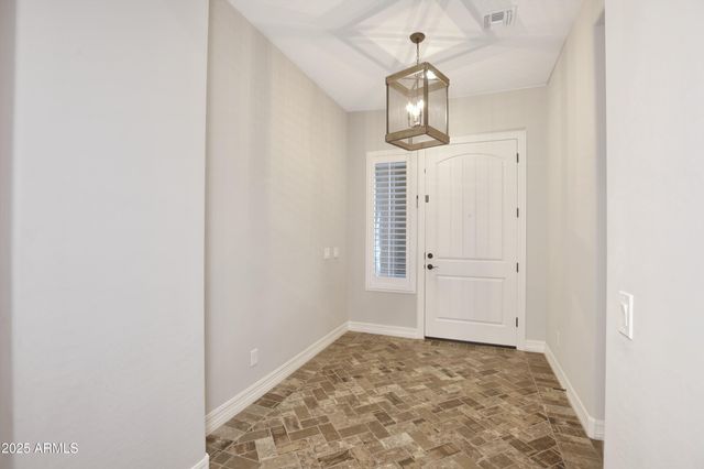 28017 N 99TH Drive, Peoria, AZ 85383