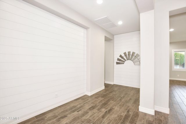 28017 N 99TH Drive, Peoria, AZ 85383