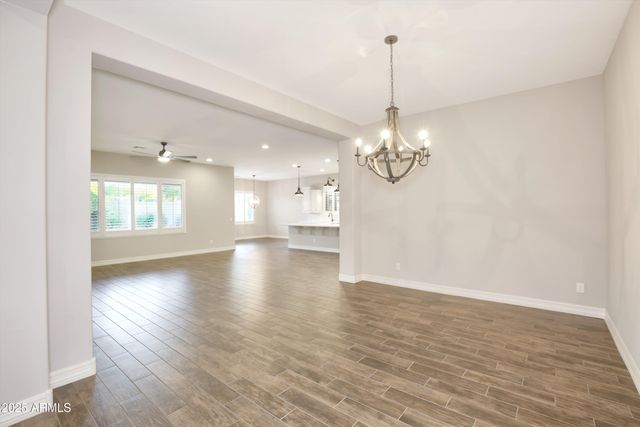 28017 N 99TH Drive, Peoria, AZ 85383