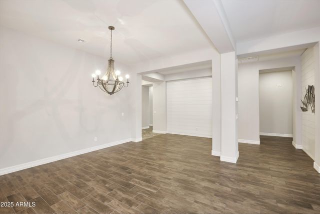 28017 N 99TH Drive, Peoria, AZ 85383