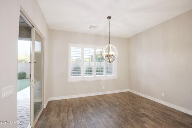 28017 N 99TH Drive, Peoria, AZ 85383