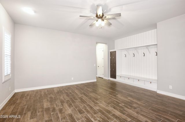 28017 N 99TH Drive, Peoria, AZ 85383