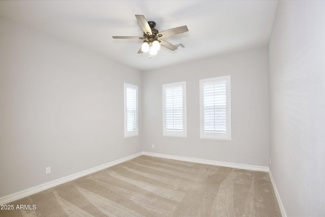 28017 N 99TH Drive, Peoria, AZ 85383