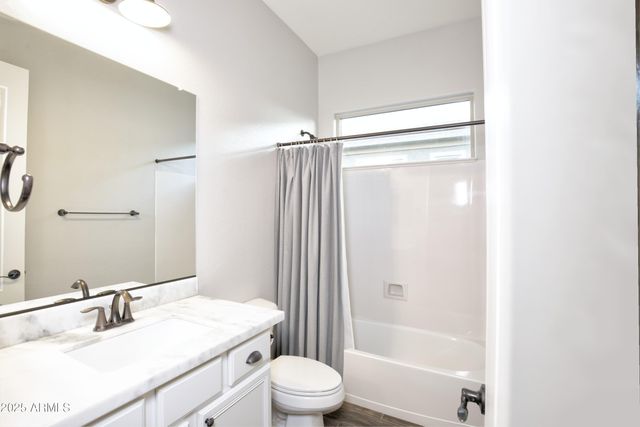 28017 N 99TH Drive, Peoria, AZ 85383