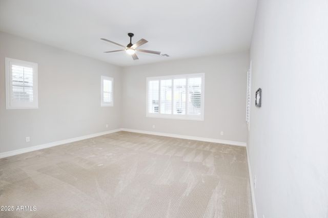 28017 N 99TH Drive, Peoria, AZ 85383