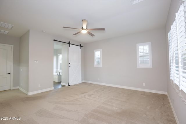 28017 N 99TH Drive, Peoria, AZ 85383