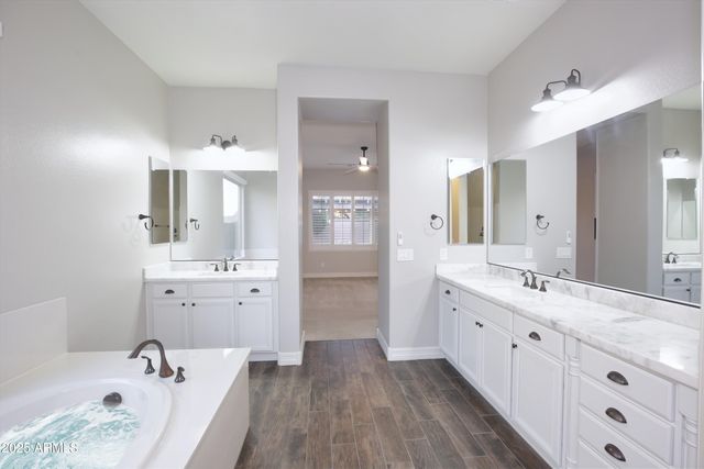 28017 N 99TH Drive, Peoria, AZ 85383