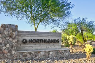 28017 N 99TH Drive, Peoria, AZ 85383