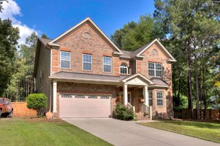 22 Genesis Lane, Camden, SC 29020