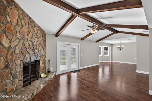 8294 COLLINS Road, Jacksonville, FL 32244