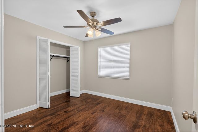 8294 COLLINS Road, Jacksonville, FL 32244