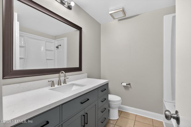 8294 COLLINS Road, Jacksonville, FL 32244