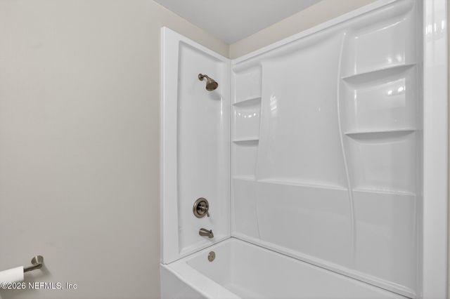 8294 COLLINS Road, Jacksonville, FL 32244