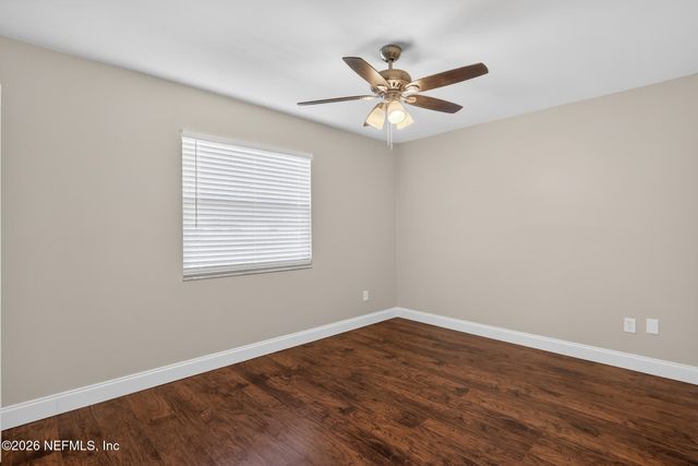 8294 COLLINS Road, Jacksonville, FL 32244