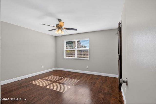 8294 COLLINS Road, Jacksonville, FL 32244