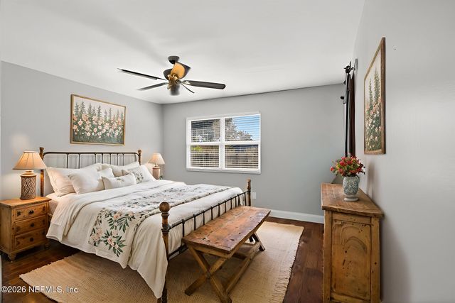 8294 COLLINS Road, Jacksonville, FL 32244
