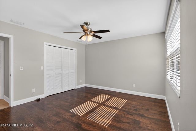 8294 COLLINS Road, Jacksonville, FL 32244