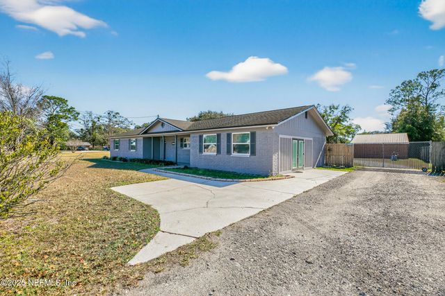 8294 COLLINS Road, Jacksonville, FL 32244