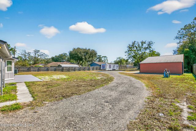 8294 COLLINS Road, Jacksonville, FL 32244