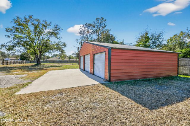 8294 COLLINS Road, Jacksonville, FL 32244