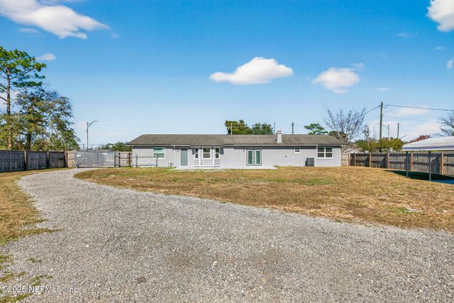 8294 COLLINS Road, Jacksonville, FL 32244