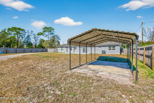 8294 COLLINS Road, Jacksonville, FL 32244