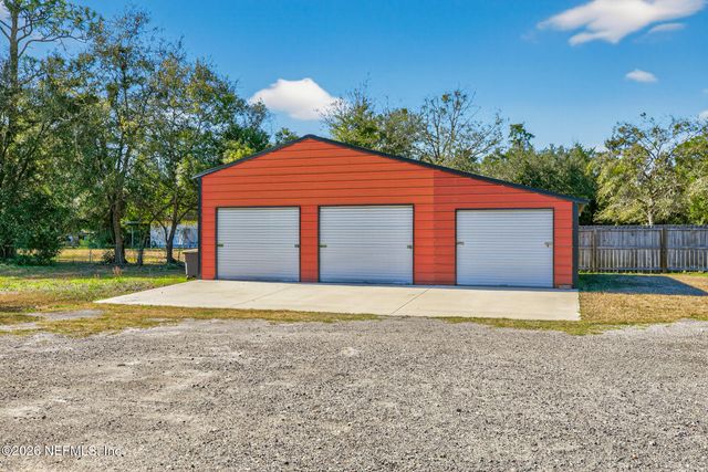 8294 COLLINS Road, Jacksonville, FL 32244