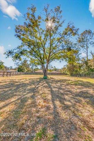 8294 COLLINS Road, Jacksonville, FL 32244