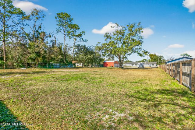 8294 COLLINS Road, Jacksonville, FL 32244