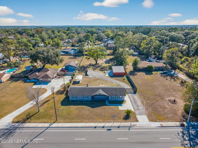 8294 COLLINS Road, Jacksonville, FL 32244