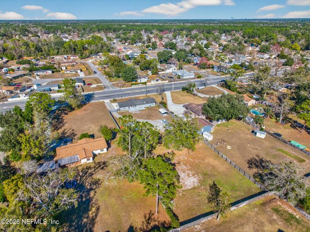 8294 COLLINS Road, Jacksonville, FL 32244