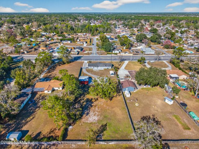 8294 COLLINS Road, Jacksonville, FL 32244