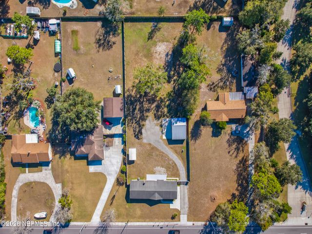 8294 COLLINS Road, Jacksonville, FL 32244