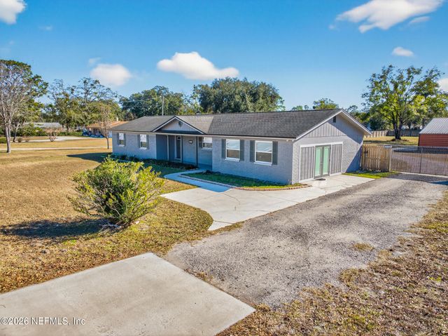 8294 COLLINS Road, Jacksonville, FL 32244