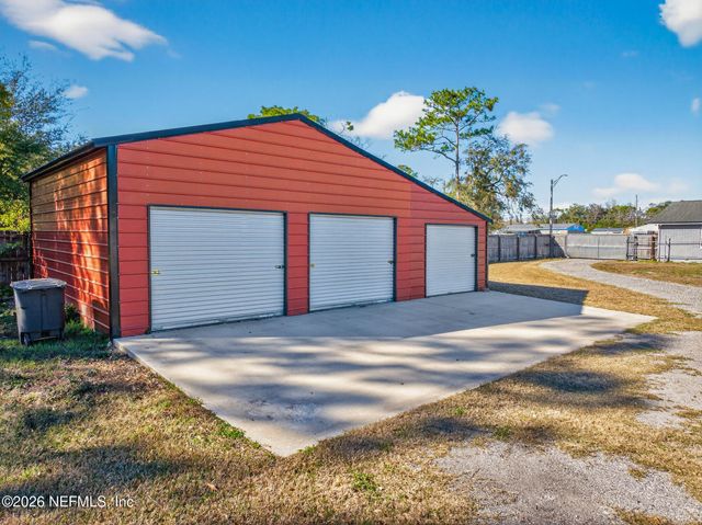 8294 COLLINS Road, Jacksonville, FL 32244