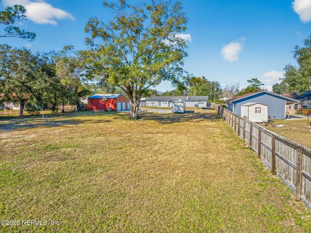 8294 COLLINS Road, Jacksonville, FL 32244