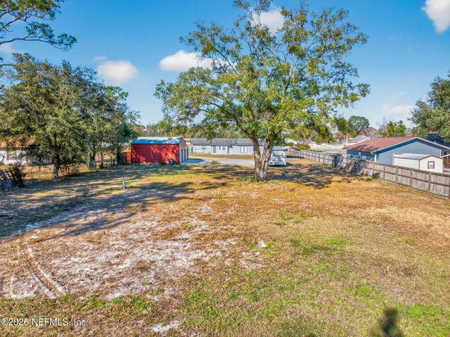 8294 COLLINS Road, Jacksonville, FL 32244