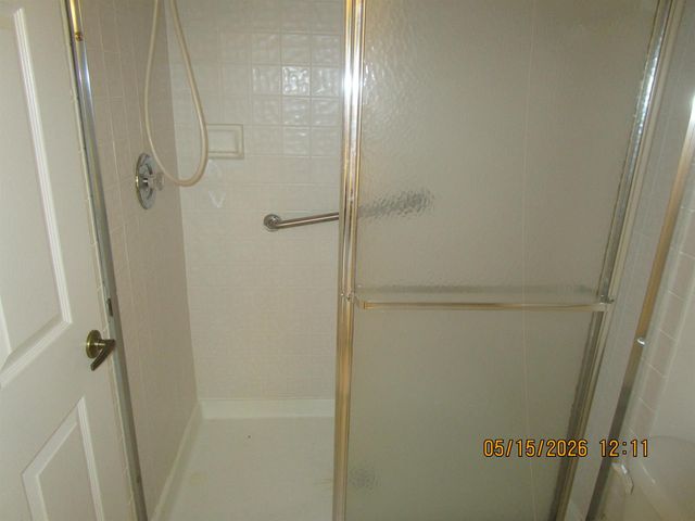 10217 NW 24th Place 203, Sunrise, FL 33322