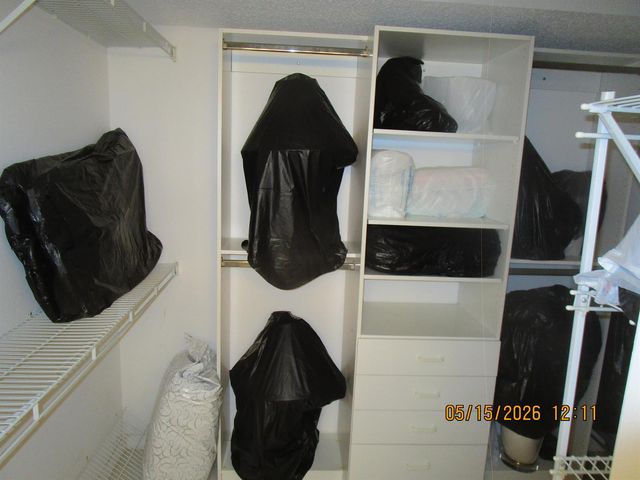 10217 NW 24th Place 203, Sunrise, FL 33322