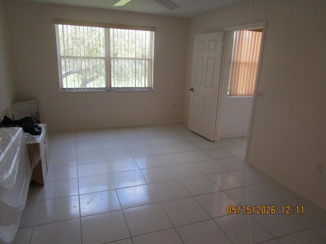 10217 NW 24th Place 203, Sunrise, FL 33322