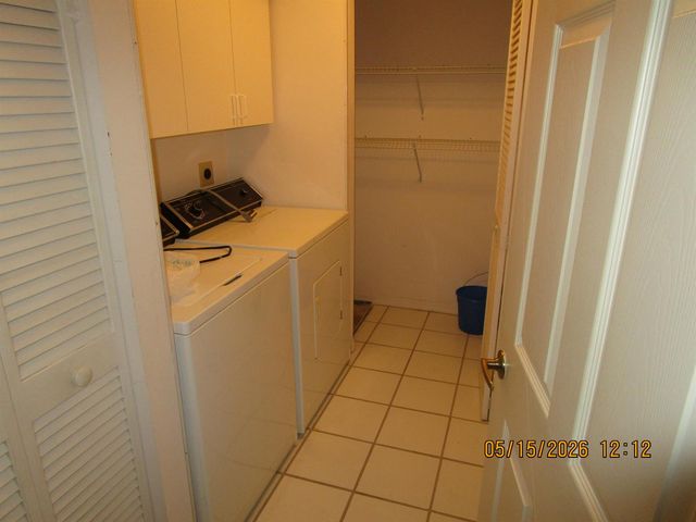 10217 NW 24th Place 203, Sunrise, FL 33322